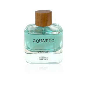L’affair Aquatic 100ml EDP Dubai Unisex Parfüm