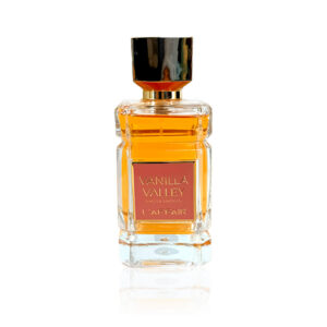 L’affair Vanilla Valley 100ml EDP Dubai Női Parfüm