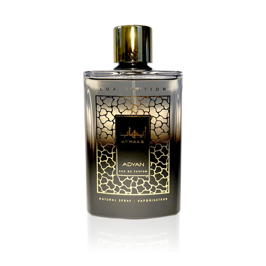 Adyan Ayhaab 100ml Unisex Parfüm