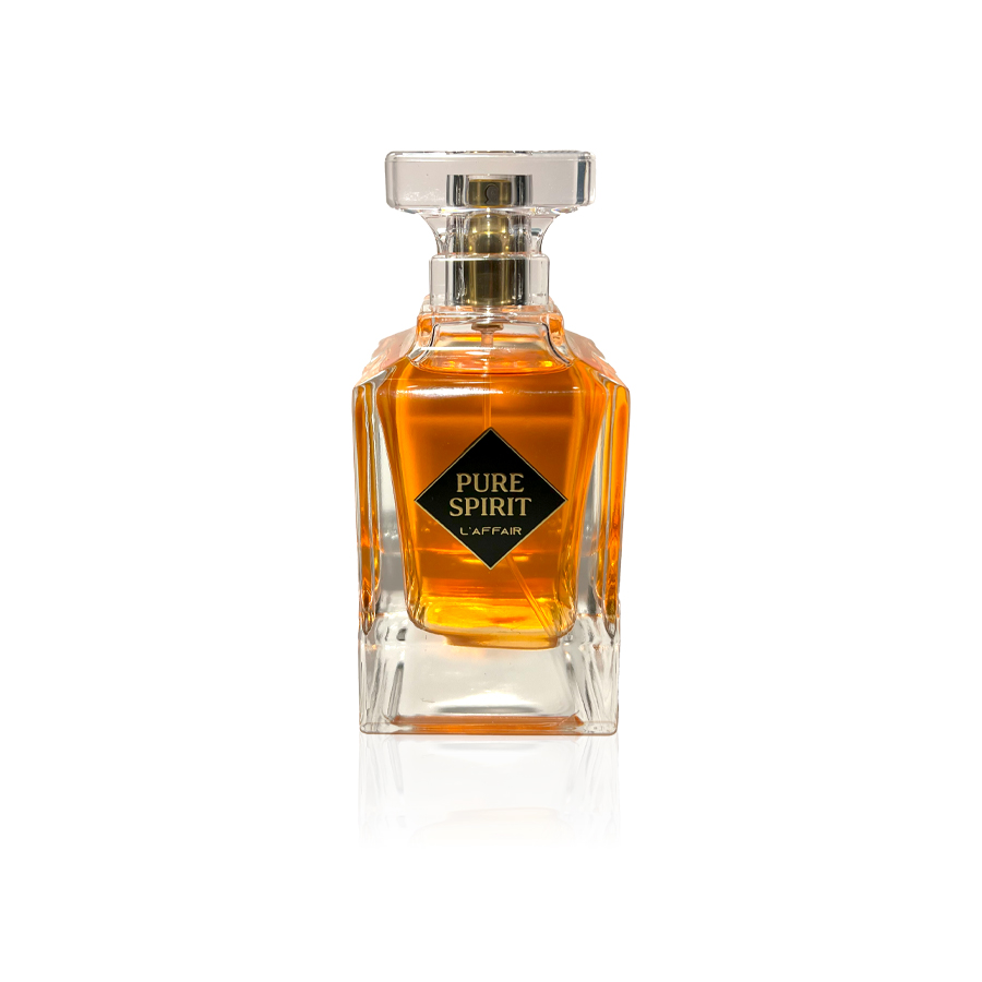L’affair Pure Spirit 100ml Unisex EDP