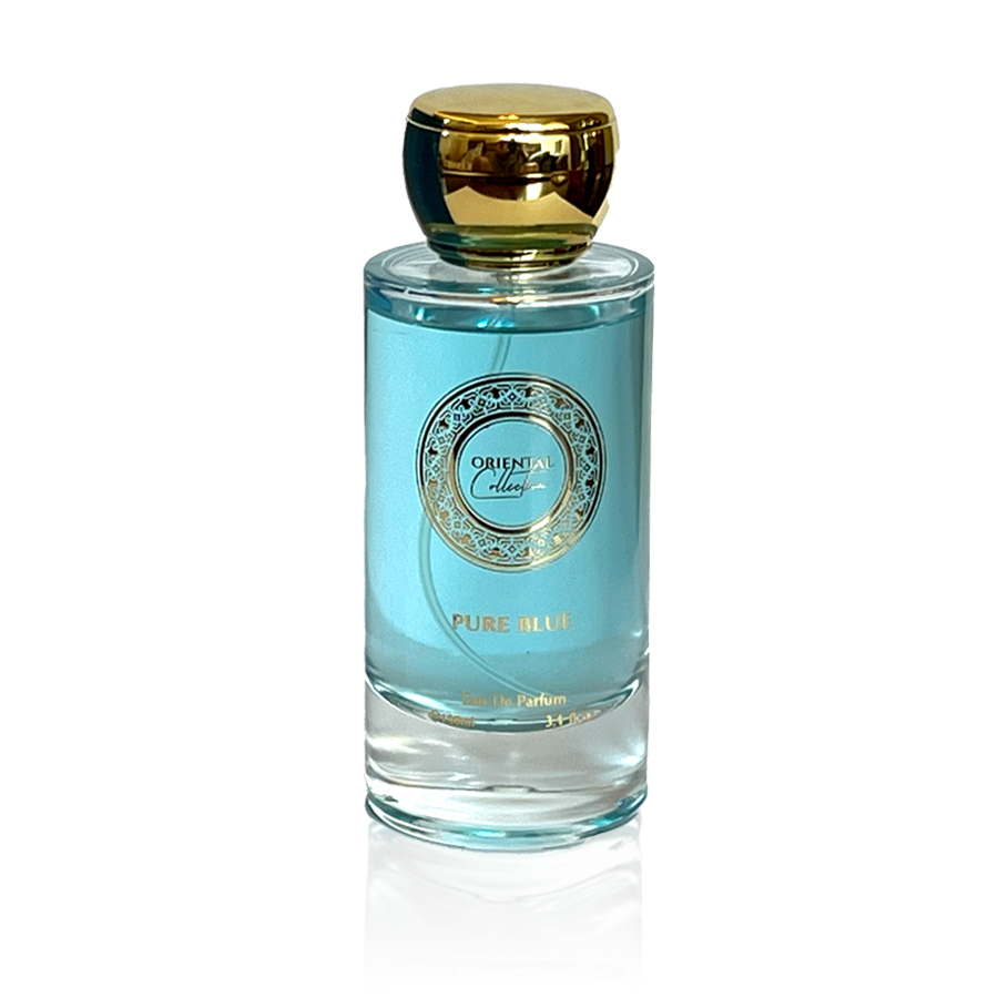 Oriental Collection Pure Blue 100ml EDP Unisex parfüm