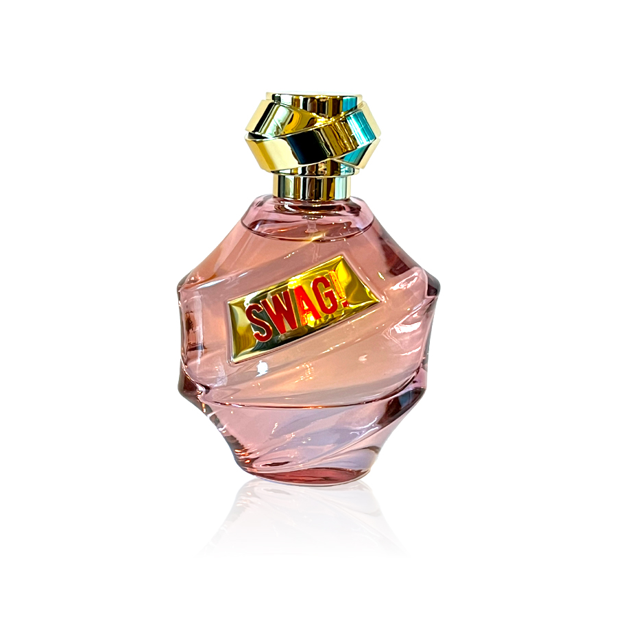 L’affair Swag 100ml Női EDP